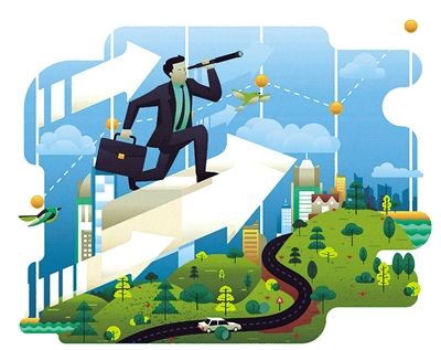 兰洋镇微信小程序开发公司分析运营商城小程序需要注意的内容